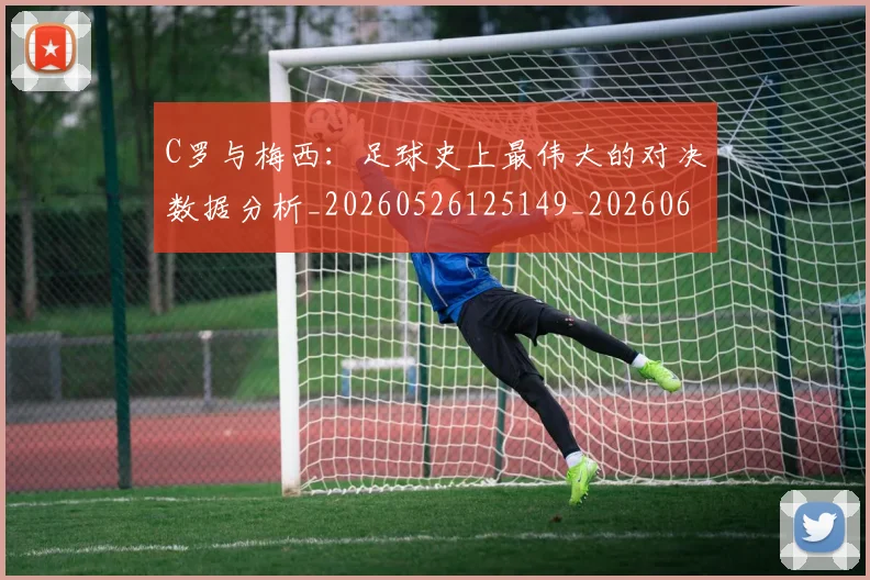 C罗与梅西:足球史上最伟大的对决数据分析_20260526125149_20260606165332