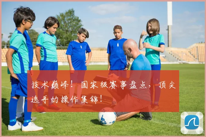 技术巅峰！国家级赛事盘点，顶尖选手的操作集锦！