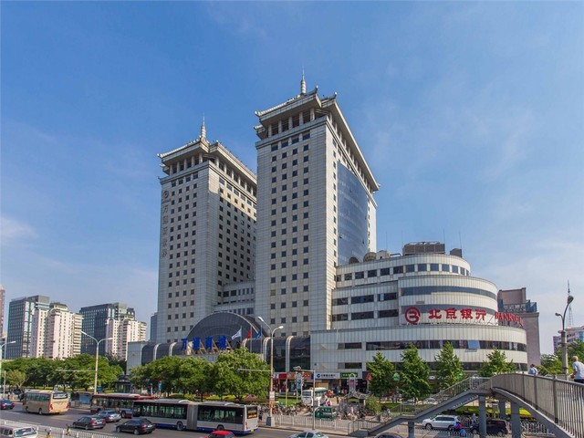 杭州气动冲床生产厂家