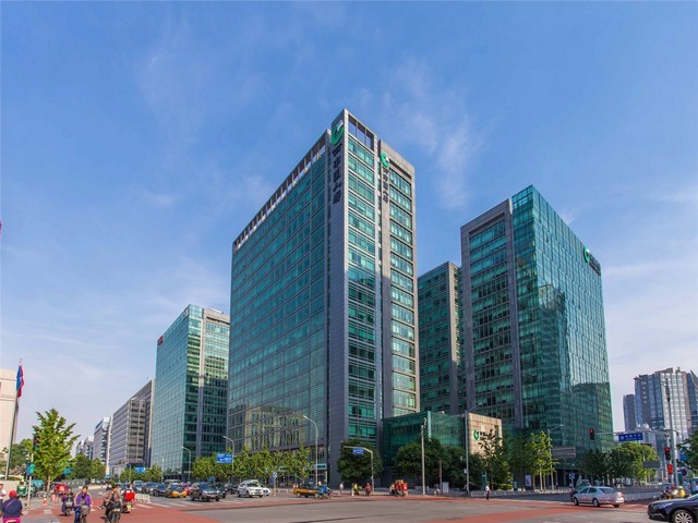 南京关于装修设计软件app