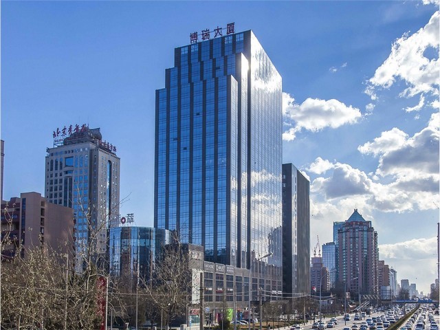 福建带颈承插法兰工厂