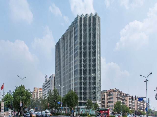 江苏运动心电监测配置